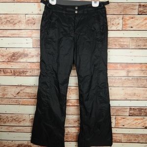 Jumpsuits | Columbia Womens Snow Pants 